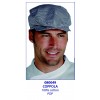 CAPPELLO COPPOLA
