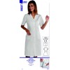 CAMICI DONNA