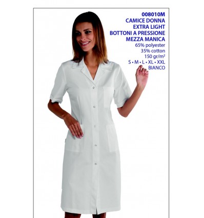 CAMICI DONNA