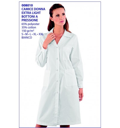 CAMICI DONNA
