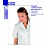 CAMICE DONNA