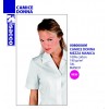 CAMICE DONNA 3XL