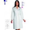 CAMICI DONNA