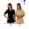 CASACCA TIFFANY