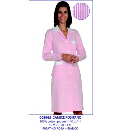 CAMICE POSITANO M. LUNGA