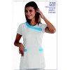 PONCHO MALIBU'