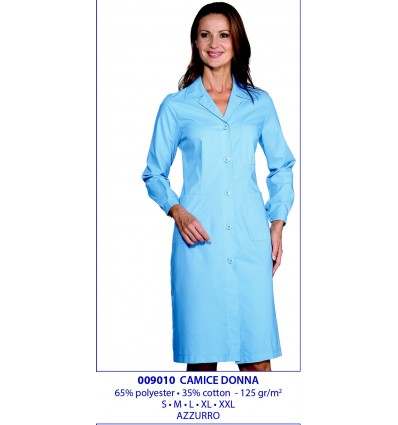 CAMICI DONNA