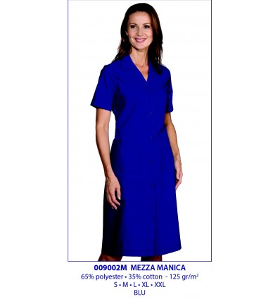 CAMICI DONNA
