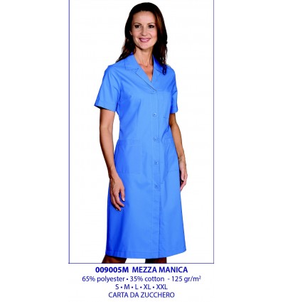 CAMICI DONNA
