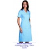 CAMICI DONNA