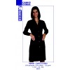 CAMICI DONNA