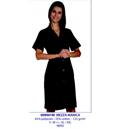 CAMICI DONNA