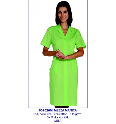 CAMICI DONNA