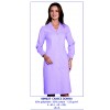 CAMICI DONNA