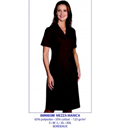 CAMICI DONNA