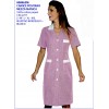 CAMICE POSITANO M/M