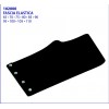 FASCIA ELASTICA