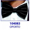PAPILLON
