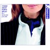 ASCOT PURA SETA