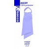 ASCOT POLIESTERE UNISEX