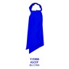 ASCOT POLIESTERE UNISEX