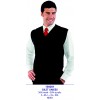 GILE' UNISEX MISTO LANA