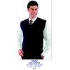 GILE' UNISEX MISTO LANA