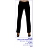 PANTALONE TRENDY MISTO LANA