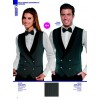 GILE' UNISEX DOPPIOPETTO