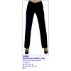 PANTALONE TRENDY MISTO LANA