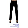 PANTALONE TRENDY POLIESTERE