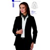 GIACCA LIBERTY POLIESTERE