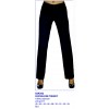 PANTALONE TRENDY POLIESTERE