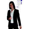 GIACCA LIBERTY POLIESTERE