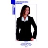 GIACCA DEBORAH