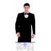 SPENCER UOMO SOMMELIER