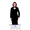 SPENCER DONNA SOMMELIER