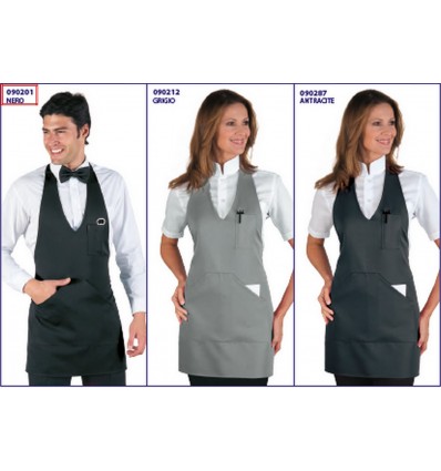 GREMBIULE BISTRO'