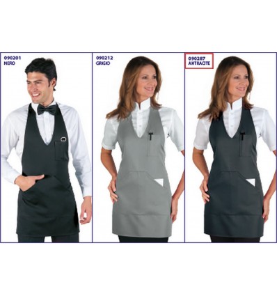 GREMBIULE BISTRO'