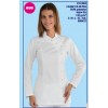 CASACCA NIZZA