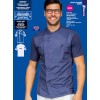 GIACCA FRANKLIN SUPER DRY