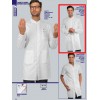 CAMICE UOMO DOVER STRETCH