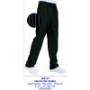 PANTALONE VIENNA