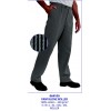 PANTALONE ROLLER