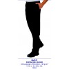 PANTALONE LAVORO