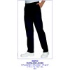 PANTALONE LAVORO
