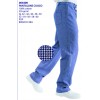 PANTALONE CUOCO PDP