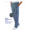 PANTALONE CUOCO PDP
