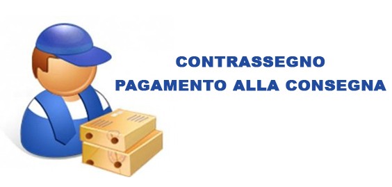 Contrassegno